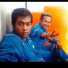 jakasablom205