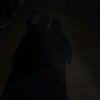 hanzz_zeu