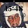 iboulaye.w