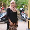 cici.liza60