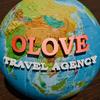 Olove_Tour