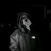 gbao_9.411