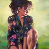 emme_oilpainting