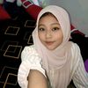 anazahirah_