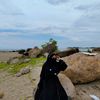 husni__1234