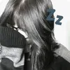 zxzx.y.u.n.o