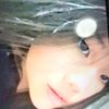 clarisliveaccountonly