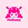 mellojoystudiojp