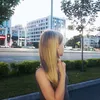 varyaddffrndjgf2844