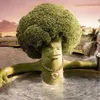 blippiharlemshake2
