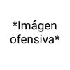 user704510905