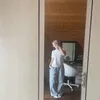 simone._gam