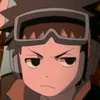 tobi_da_sick