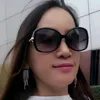 thu.pham224
