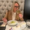 laura.ross76