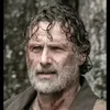 rick.grimes3382