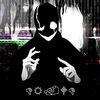 hitmaneditz2