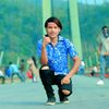 subishshai