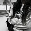 secrettimer__2