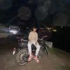 nabinyy0