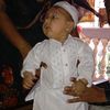 .mayabi.tawfi