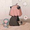 afz_girll
