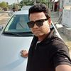 md.biplob2933