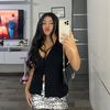 stivalys__