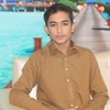 mohsinali251eb