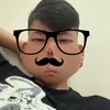 thaiviet.23