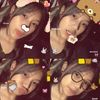 anggun020311