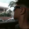 joaoneto_fc0