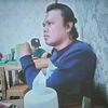 dento_bugist