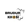 Brudur wale Khosi