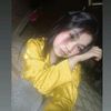 user7302686034570