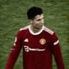 ronaldo_322a