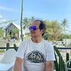 hendra.gunawan4909