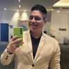 Darwin David