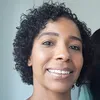 andra.lemos2