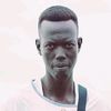 daniel.achuil