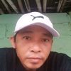 www.tik.tok.comiboy