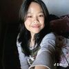 nayz_55