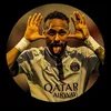 abdalla77r