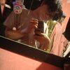 mdyasin77157