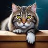 norashid_72