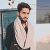 asif.sain18