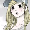 kxo.cly