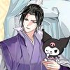 jiangchengnumber1husband