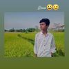 trtushar767
