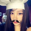 blablabla_990